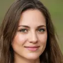 Aleksandra Sewierska