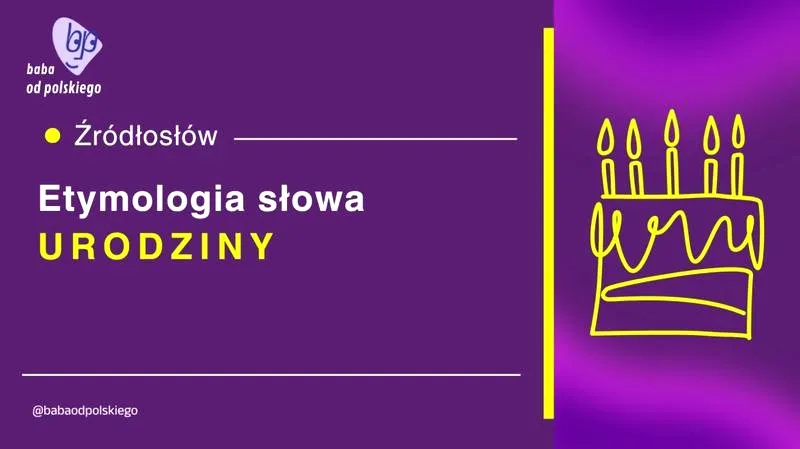 Co oznacza nazwa fotografia i skąd pochodzi to słowo