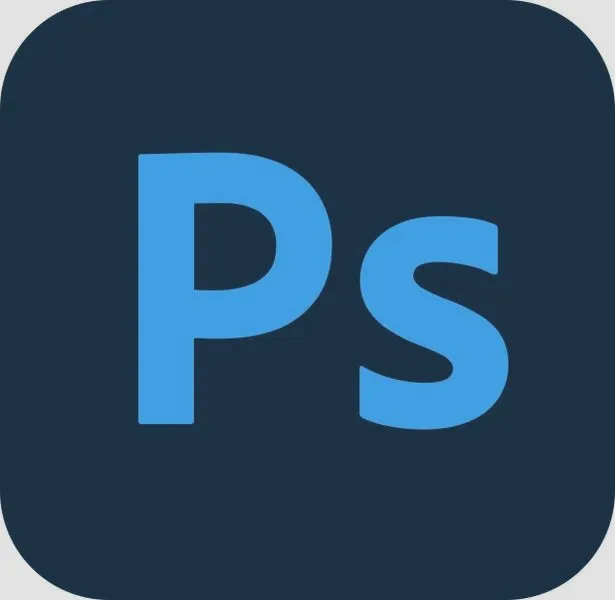 Czarno-białe zdjęcia w Photoshopie – Jak uzyskać profesjonalny efekt krok po kroku