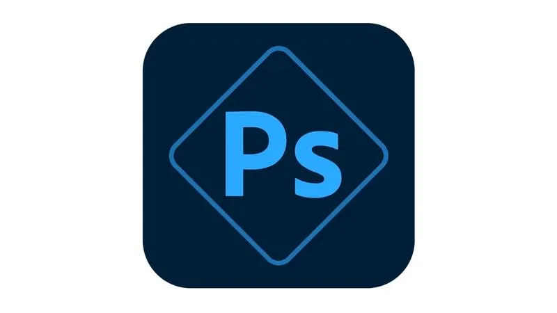 Czy Adobe Photoshop Express to dobra opcja dla osób szukających darmowego edytora zdjęć?