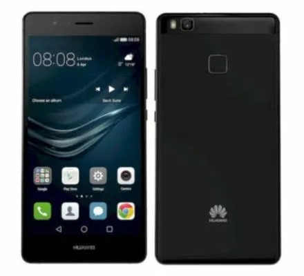 Czy aparat w Huawei P9 Lite wciąż robi dobre zdjęcia?