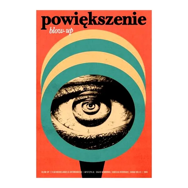 Czy powiększenie zdjęcia u fotografa to dobry pomysł? Odkryj proces i koszty!