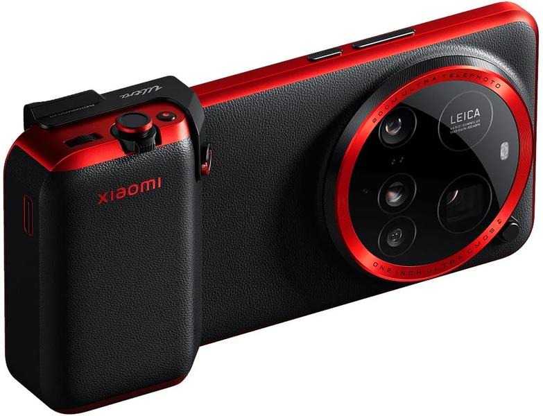 Dlaczego aparat w telefonie Xiaomi nie działa? przyczyny i szybkie rozwiązania