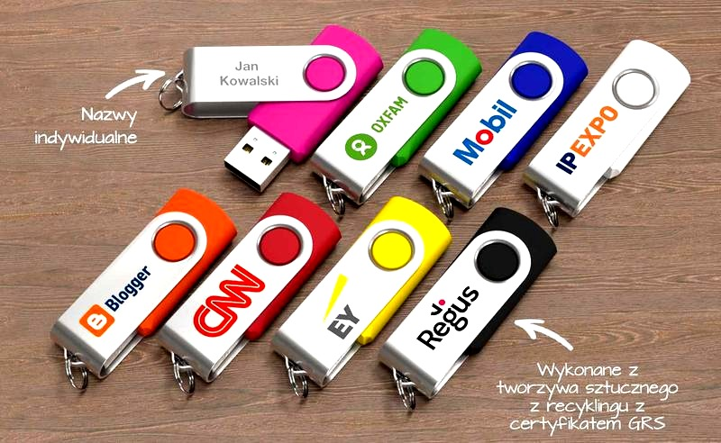 Drukowanie zdjęć z pendrive’a: uniknij błędów i zachowaj wysoką jakość
