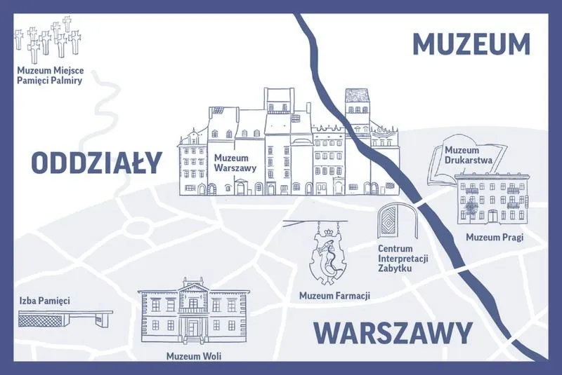 Gdzie w Warszawie szybko i tanio zrobić zdjęcie do paszportu?