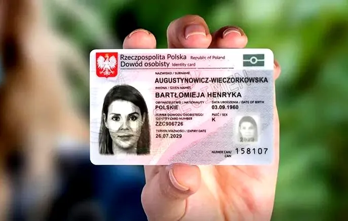 Gdzie znaleźć numer druku prawa jazdy? Praktyczne wskazówki