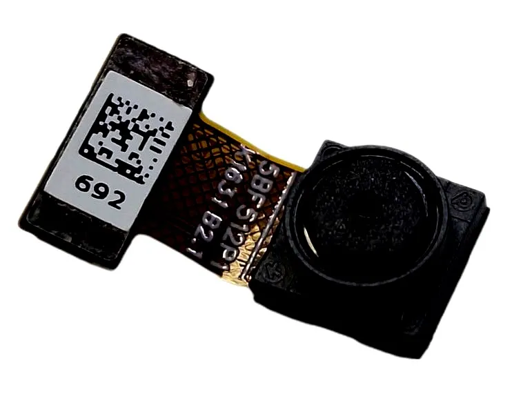 HTC One – jaki ma aparat i czy robi dobre zdjęcia?