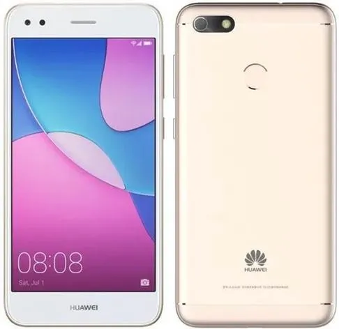 Huawei P9 – jaki aparat ma i czy robi dobre zdjęcia?