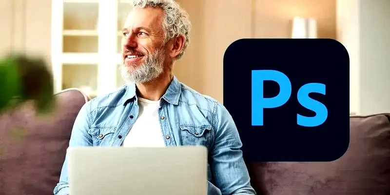 Ile kosztuje Photoshop? Poznaj ceny subskrypcji i najlepsze alternatywy