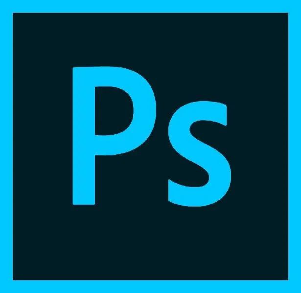 Ile waży Photoshop? Tyle miejsca zajmuje na dysku