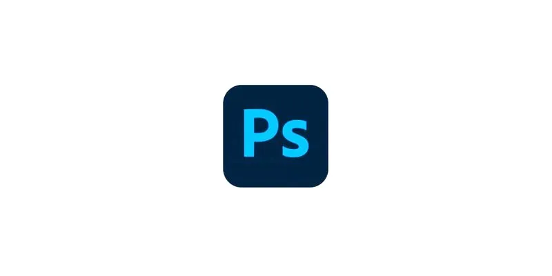Ile zapłacisz za Photoshop na miesiąc? Oto najnowsze ceny i plany abonnamentowe