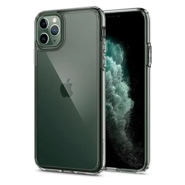 IPhone 11 Pro aparat – jakie piksele kryją się w jego obiektywie?