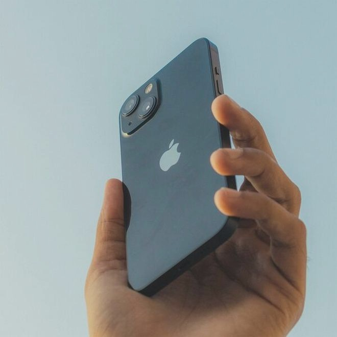 iPhone 13: aparat i liczba pikseli – co naprawdę potrafi?