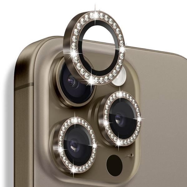 Jak bezpiecznie zdjąć szkło z aparatu iPhone’a?