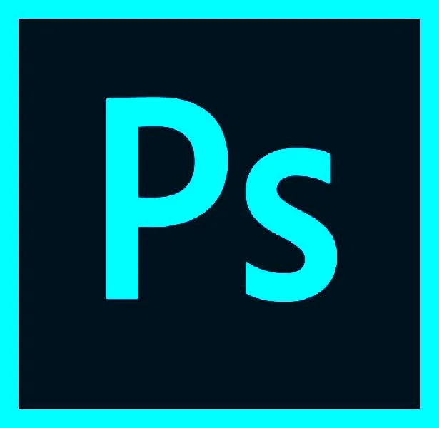 Jak powiększyć interfejs Photoshopa? Proste ustawienia dla większej czytelności
