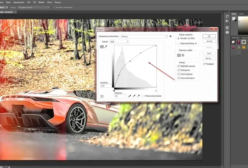 Jak skutecznie anulować subskrypcję Photoshop i uniknąć niepotrzebnych opłat