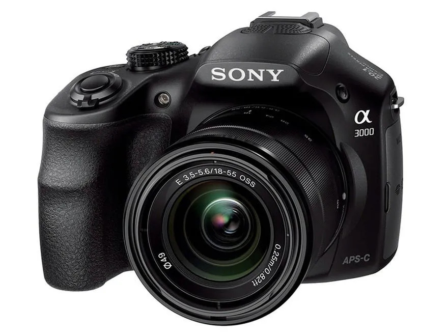Jak skutecznie sprawdzić przebieg aparatu Sony i zaoszczędzić na naprawach