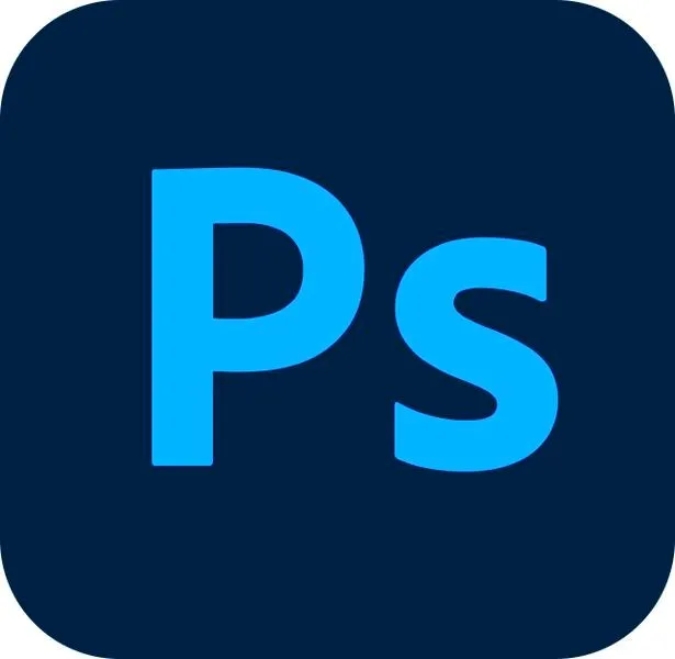 Jak usunąć znak wodny w Photoshopie? Proste metody bez utraty jakości
