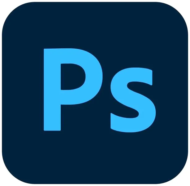 Jak w prosty sposób zmienić kolor włosów w Photoshopie na naturalny efekt
