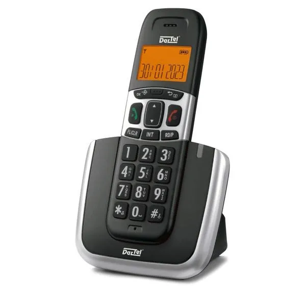 Jak wybrać aparat w telefonie, aby spełniał wszystkie Twoje oczekiwania?