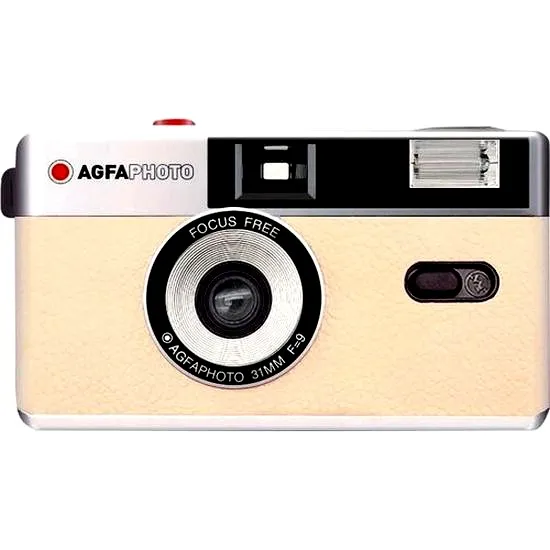 Jak wybrać idealny aparat analogowy, by uniknąć kosztownych błędów?