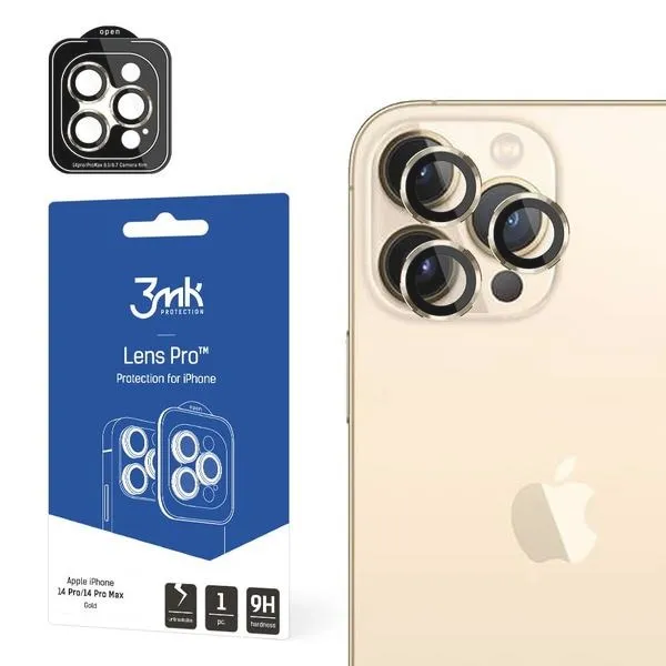 Jak wyłączyć aparat na ekranie blokady iPhone’a i zwiększyć prywatność?