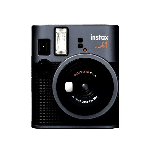 Jak wywołać zdjęcia jak z instaxa i uzyskać idealny efekt retro?