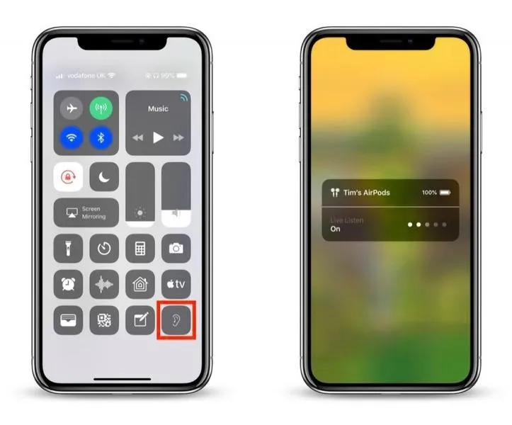 Jak z filmu zrobić zdjęcie na iPhone: proste sposoby na uchwycenie kadru