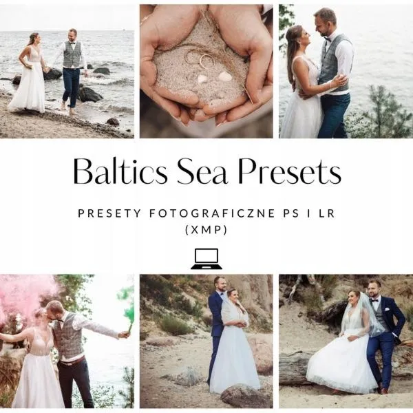 Jak z łatwością wgrać presety do Photoshopa i uniknąć powszechnych błędów