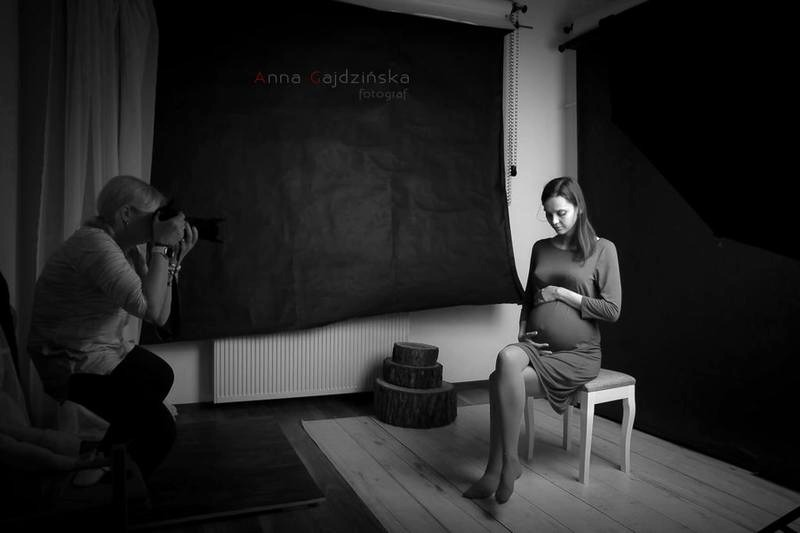 Jak zostać sławnym fotografem i uniknąć błędów? praktyczne wskazówki