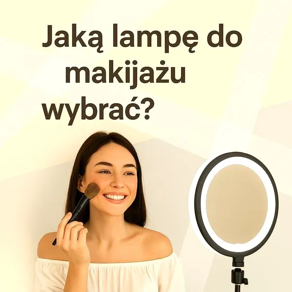Jak zrobić sobie ładne zdjęcie – 10 trików na naturalne i efektowne selfie