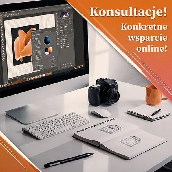 Jaki aparat do zdjęć produktowych wybrać? Odkryj najlepsze modele dla pasjonatów fotografii
