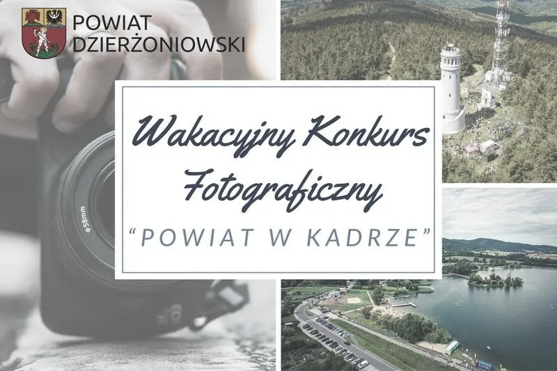 Jaki aparat na wakacje: Jak wybrać idealny model bez przepłacania
