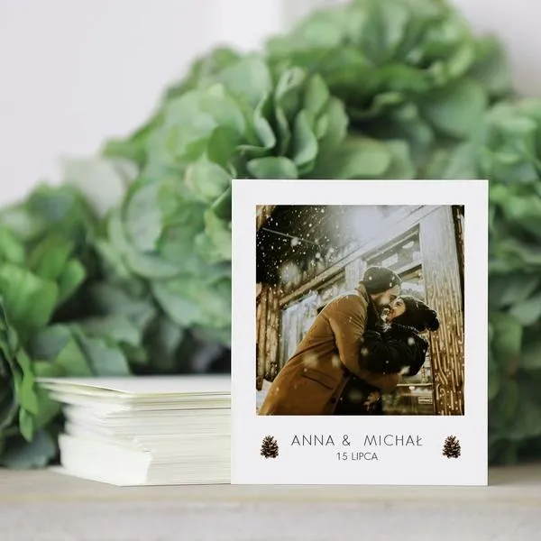 Jaki aparat Polaroid wybrać, aby uchwycić najlepsze chwile?