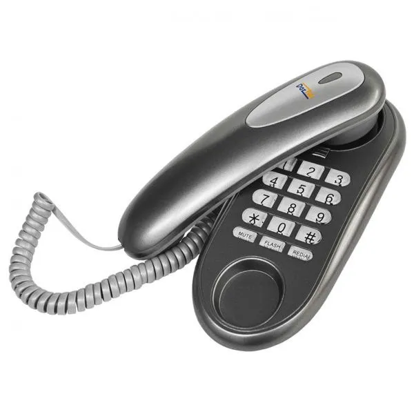 Jaki aparat w telefonie zagwarantuje najlepsze zdjęcia?