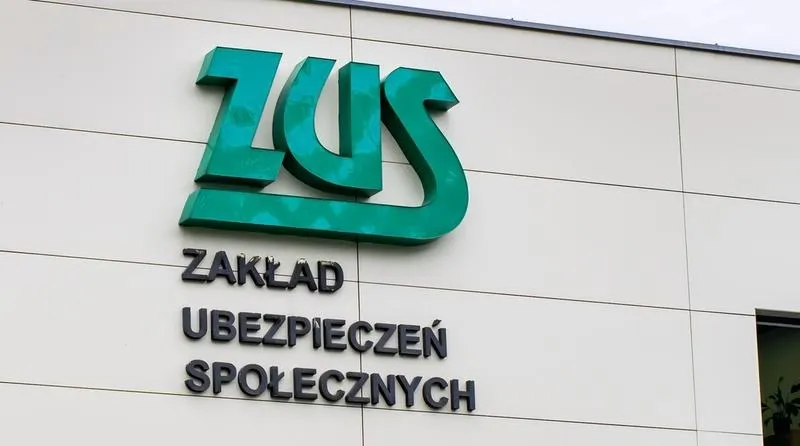 Jaki druk do ZUS wybrać przy zwolnieniu lekarskim? Poradnik dla pracowników