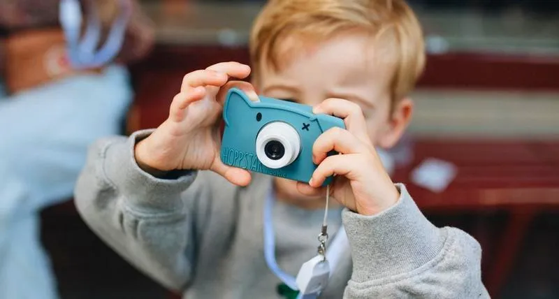 Jaki kupić aparat fotograficzny do 1500 zł — praktyczny poradnik i polecane modele