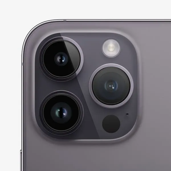 Który iPhone zachwyca najwyższą jakością aparatu? Odkryj najlepsze modele!