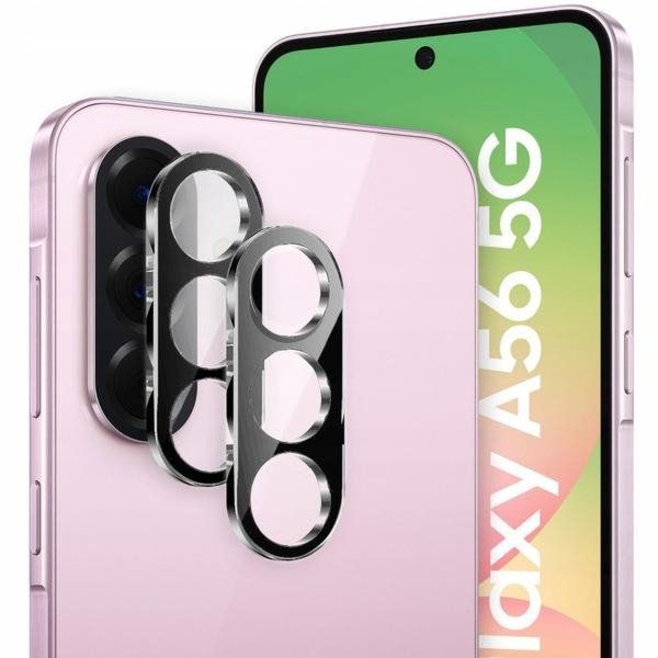 Który Samsung ma dobry aparat? Ranking modeli do zdjęć i wideo