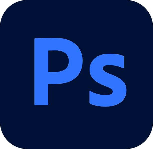 Obróbka zdjęć w Photoshopie: jak edytować zdjęcia profesjonalnie?