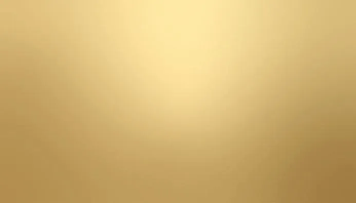 Odkryj sekrety: jak zrobić gradient w Photoshopie - proste wskazówki dla każdego