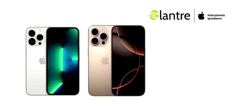 Odkryj tajniki: jak ustawić aparat w iPhone 13 Pro na profesjonalne zdjęcia