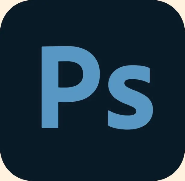 Photoshop: co potrafi i jak szybko rozpocząć pierwsze projekty