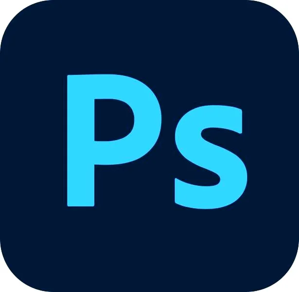 Photoshop jak korzystać: praktyczny przewodnik dla początkujących