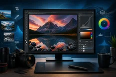 Photoshop