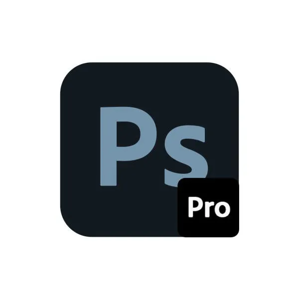 Pogrubienie tekstu w Photoshopie – proste sposoby na uzyskanie profesjonalnego efektu