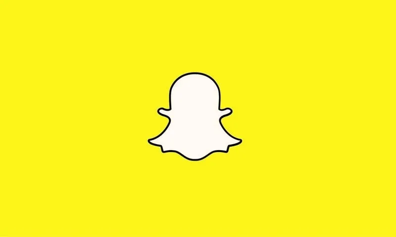 Proste sposoby na oddalenie aparatu na Snapie i uzyskanie szerszych kadrów bez stresu
