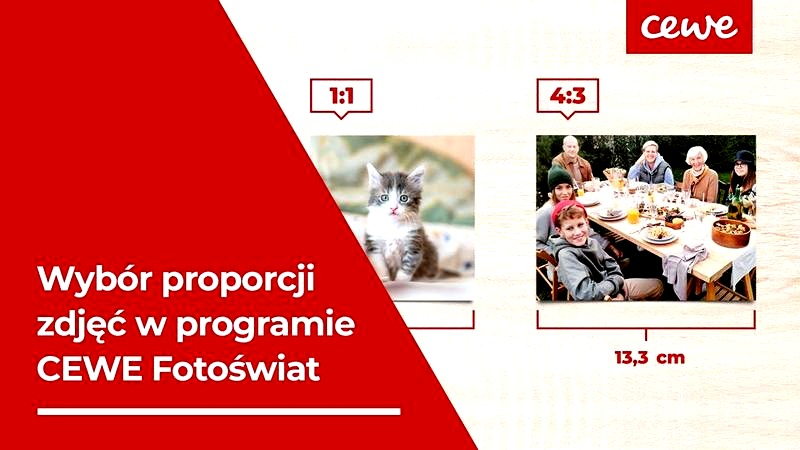 Rossmann: wywoływanie zdjęć na miejscu bez pomyłek – praktyczne wskazówki