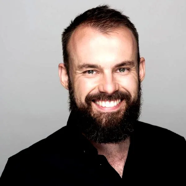 Sztuka portretu - jak zrobić dobry portret, unikając najczęstszych błędów
