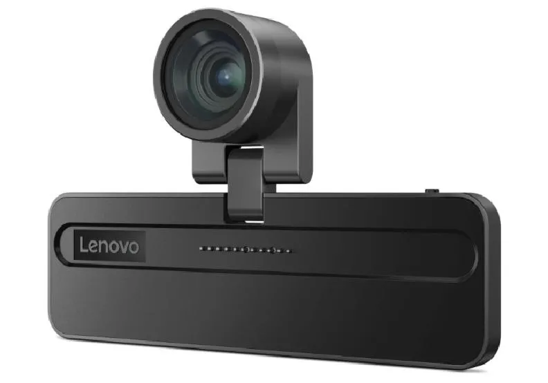 Szybko włącz aparat w laptopie Lenovo — prosty poradnik